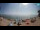Webcam in Mošćenička Draga, 25 km