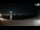 Webcam in Mošćenička Draga, 5.8 km