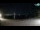 Webcam in Mošćenička Draga, 6.6 km