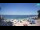 Webcam in Mošćenička Draga, 18.9 km entfernt