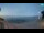 Webcam in Mošćenička Draga, 26.6 km