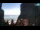 Webcam in Mošćenička Draga, 18.9 km entfernt