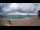 Webcam in Mošćenička Draga, 18.9 km entfernt