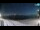 Webcam in Mošćenička Draga, 23.6 km