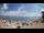 Webcam in Mošćenička Draga, 0.2 km