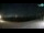 Webcam in Mošćenička Draga, 11.4 km
