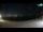 Webcam in Mošćenička Draga, 8.8 km