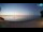 Webcam in Mošćenička Draga, 9.1 mi away