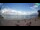 Webcam in Mošćenička Draga, 0.3 km