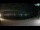 Webcam in Mošćenička Draga, 18.9 km entfernt