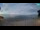 Webcam in Mošćenička Draga, 25 km