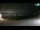 Webcam in Mošćenička Draga, 18.9 km