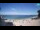 Webcam in Mošćenička Draga, 9.7 mi away
