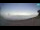 Webcam in Mošćenička Draga, 20.2 km entfernt