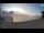 Webcam in Mošćenička Draga, 0.3 km