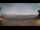 Webcam in Mošćenička Draga, 0.1 mi away