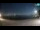 Webcam in Mošćenička Draga, 16.8 km
