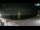 Webcam in Mošćenička Draga, 18.9 km entfernt