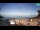 Webcam in Mošćenička Draga, 2.5 mi away