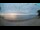 Webcam in Mošćenička Draga, 9.1 mi away