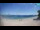 Webcam in Mošćenička Draga, 9.7 mi away