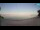 Webcam in Mošćenička Draga, 18.7 km