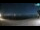 Webcam in Mošćenička Draga, 0.3 km