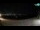 Webcam in Mošćenička Draga, 18.9 km entfernt