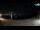 Webcam in Mošćenička Draga, 0.1 mi away