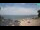Webcam in Mošćenička Draga, 2.5 mi away