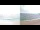 Webcam in Mošćenička Draga, 2.5 mi away