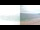 Webcam in Mošćenička Draga, 2.2 mi away