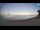 Webcam in Mošćenička Draga, 32.3 km