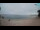 Webcam in Mošćenička Draga, 5.8 km