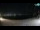 Webcam in Mošćenička Draga, 5.8 km