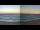 Webcam in Mošćenička Draga, 2.2 mi away