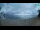 Webcam in Mošćenička Draga, 2.5 mi away