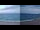 Webcam in Mošćenička Draga, 5.8 km