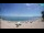 Webcam in Mošćenička Draga, 10.3 mi away