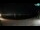 Webcam in Mošćenička Draga, 18.9 km entfernt