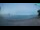 Webcam in Mošćenička Draga, 0.1 mi away