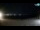 Webcam in Mošćenička Draga, 2.2 mi away