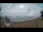Webcam in Mošćenička Draga, 2.5 mi away