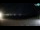 Webcam in Mošćenička Draga, 5.8 km