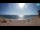 Webcam in Mošćenička Draga, 0.1 mi away