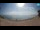 Webcam in Mošćenička Draga, 5.8 km