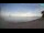 Webcam in Mošćenička Draga, 6.6 km