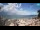 Webcam in Mošćenička Draga, 0.3 km