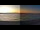 Webcam in Mošćenička Draga, 2.2 mi away