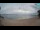 Webcam in Mošćenička Draga, 2.5 mi away